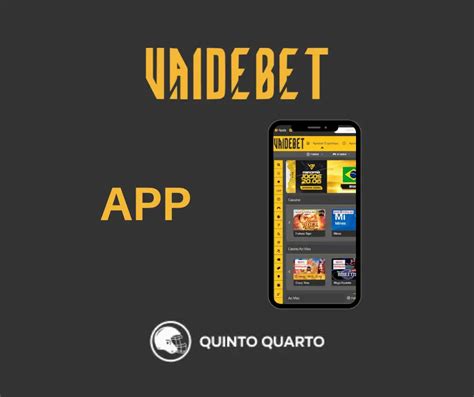 baixa vai de bet - vai de bet brasil